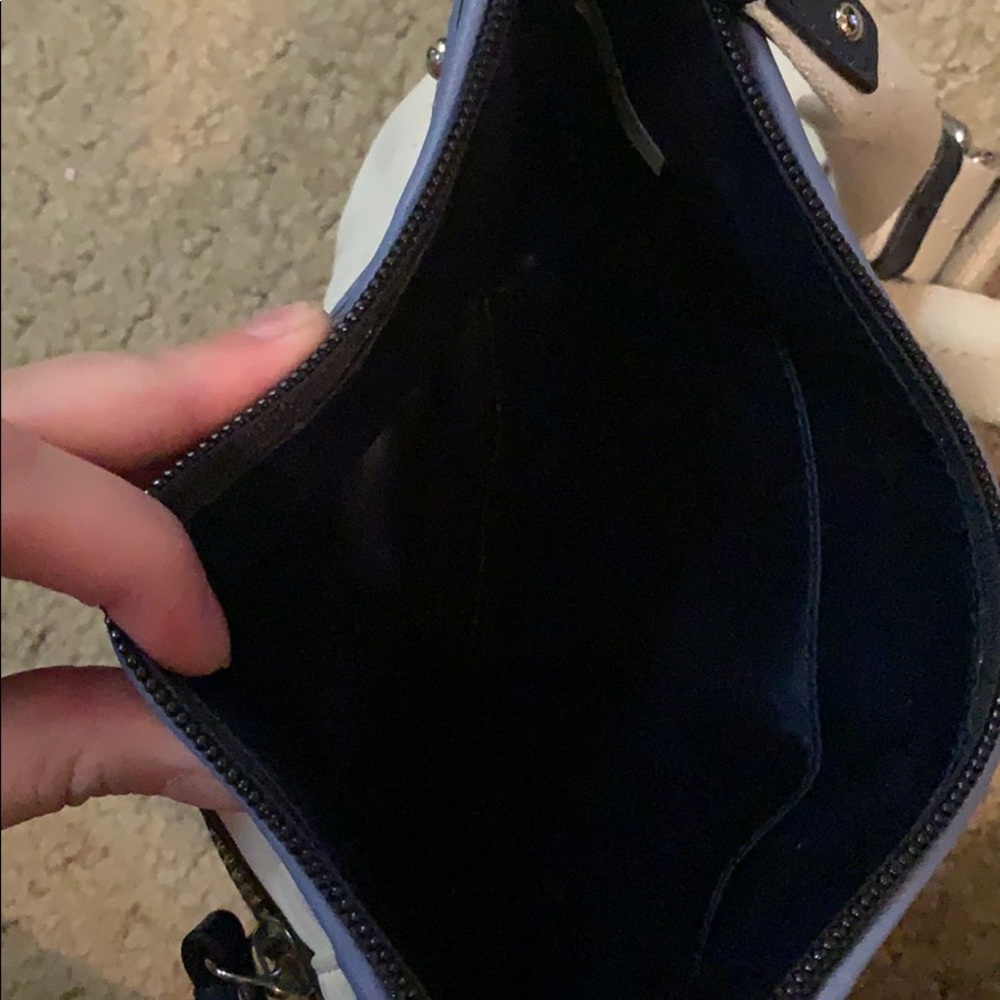 Coach Purse - Picture 2 of 3